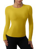 Yellow#51-2