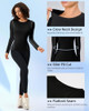 3 Pack# Black*3