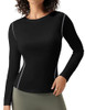 3 Pack# Black*3