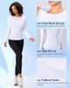 3 Pack# Black+white+blue