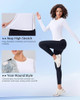 3 Pack# Black+white+blue