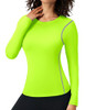 Chartreuse