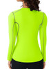 Chartreuse