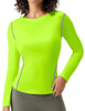 Chartreuse