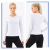 534-white