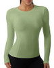 Grass Green