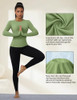 Grass Green