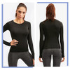 21-black-fleece