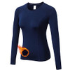 21-navy-fleece