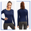 21-navy-fleece