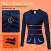 21-navy-fleece