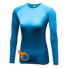 21-blue-fleece