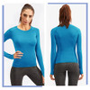 21-blue-fleece