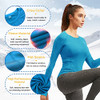 21-blue-fleece