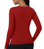 Red#03