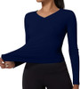 Navy#03