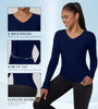 Navy#03