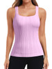 Pink Lavender