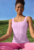 Pink Lavender