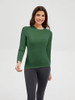 Dark Gray/Gray/Dark Green/Pink