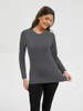 Black/Dark Gray/Black/Gray