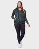 Charcoal Heather Charcoal Heather