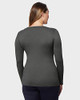 Charcoal Heather Charcoal Heather