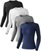 Black+white+dark Blue+heather Ligth Gray
