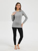 Black/Dark Gray/Black/Gray