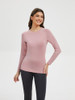 Black/Dark Gray/Black/Pink