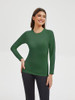 Black/Gray/Gray/Dark Green