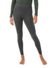 Charcoal Heather