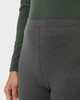 Charcoal Heather
