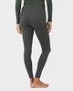 Charcoal Heather