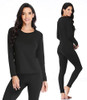 Black 2pack