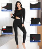 Black 2pack