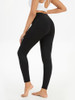 4 Black