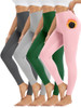 Dark Grey/Grey/Green/Pink