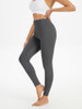 Black/Dark Grey/Black/Green