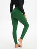 Black/Dark Grey/Black/Green