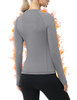 Light Gray