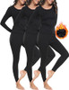 3-black