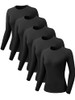Black/Black/Black/Black/Black