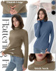 Black, Khaki, Denim Blue