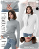 Black, Light Gray, White