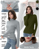 Black, Light Gray, Army Green
