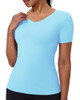 Ice Blue
