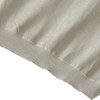 Beige White