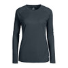 P18103#dark Gray