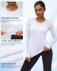 3 Pack# Black+white+blue